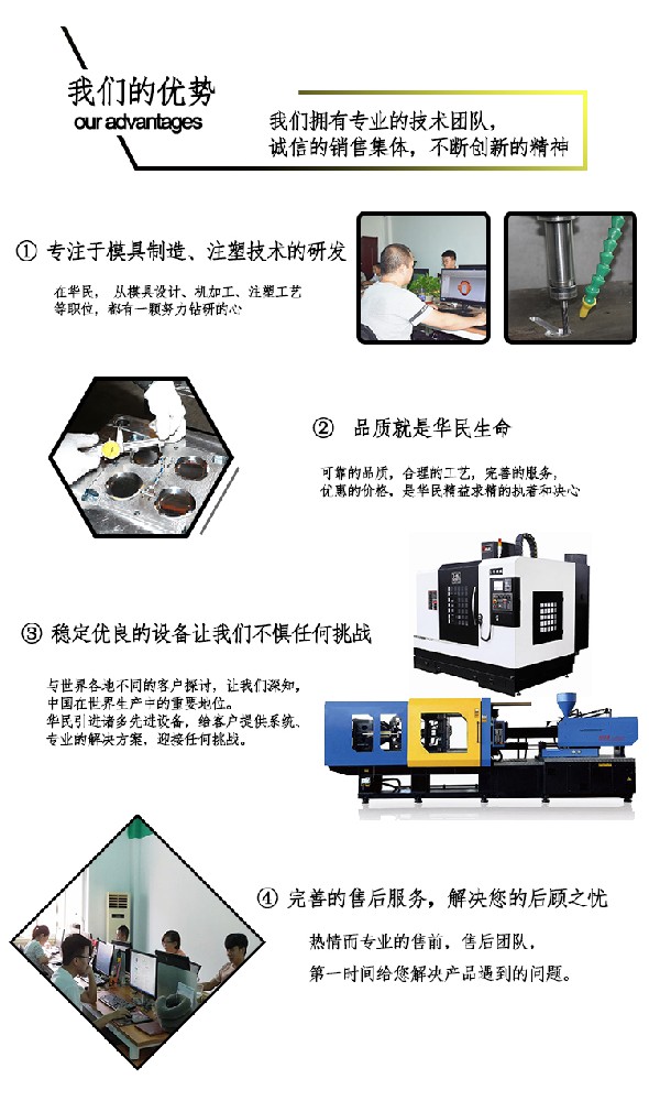 什么塑料材質(zhì)透光性好？