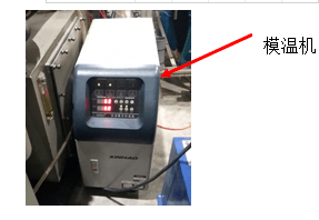 注塑塑料加工開裂在加工方面的原因是什么？